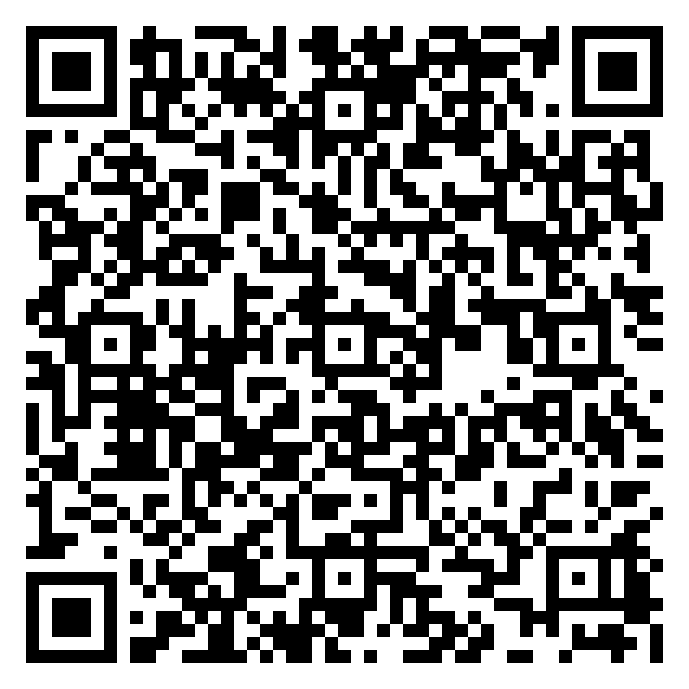 QR code 10160092800000