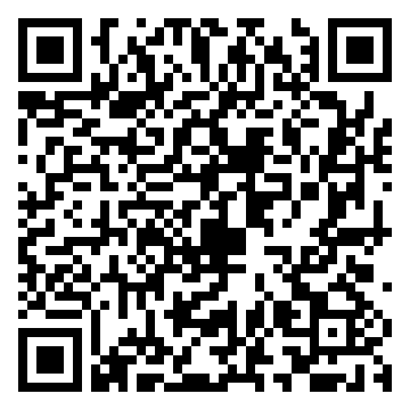 QR code 38496713800000