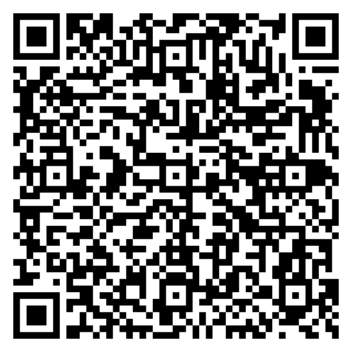 QR code 79019684700000