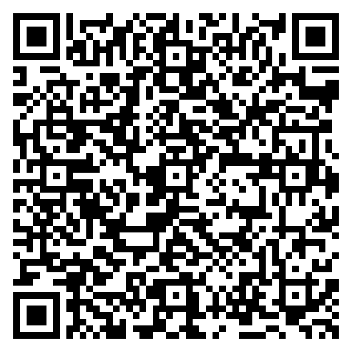 QR code 52502614800000