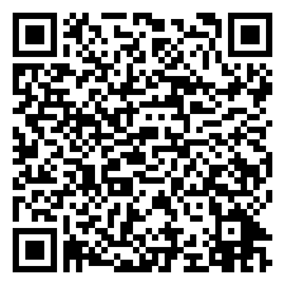 QR code 01038699000000