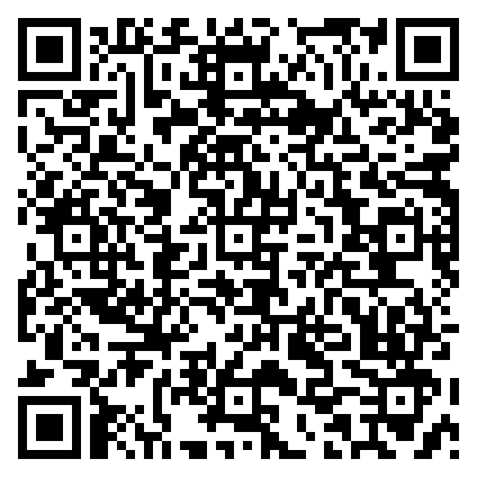 QR code 28034613500000