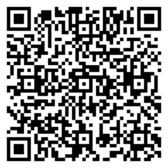 QR code 52435980100000