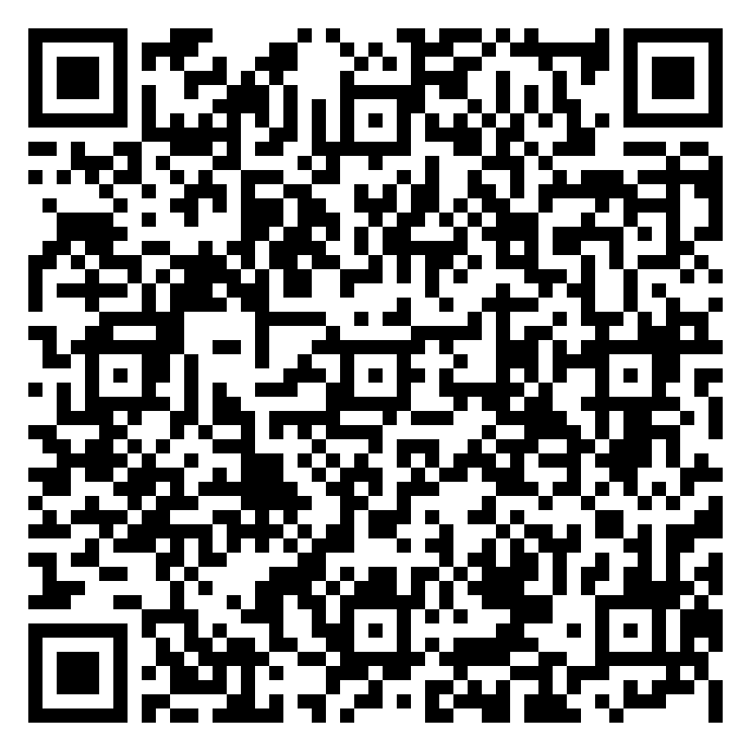 QR code 19015708500000