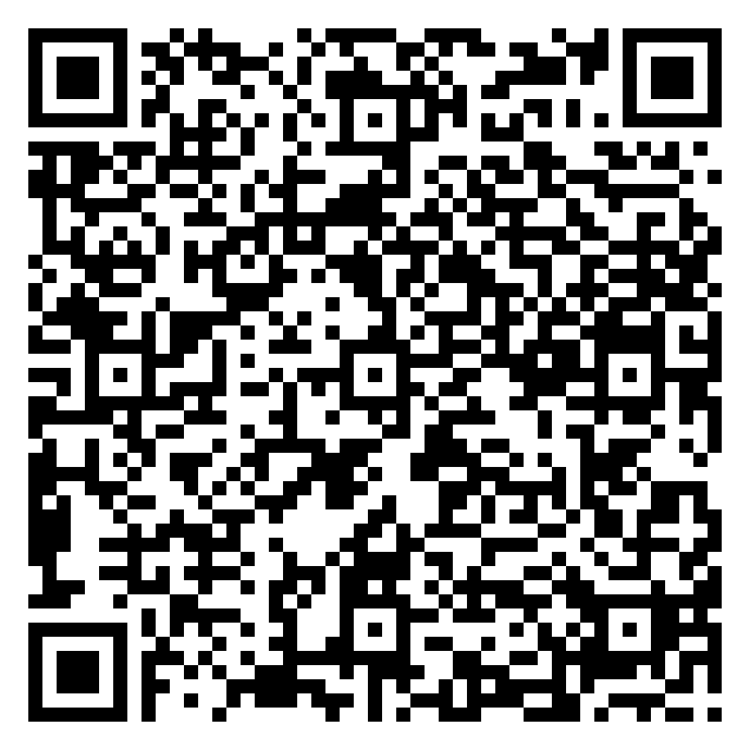 QR code 38958098700000