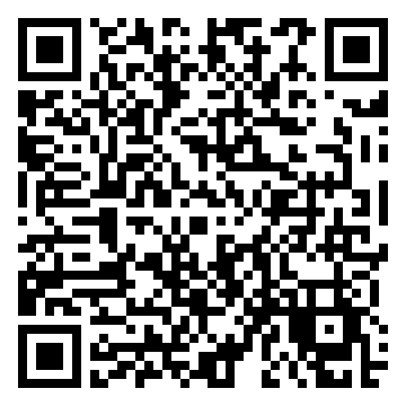 QR code 00000000000000