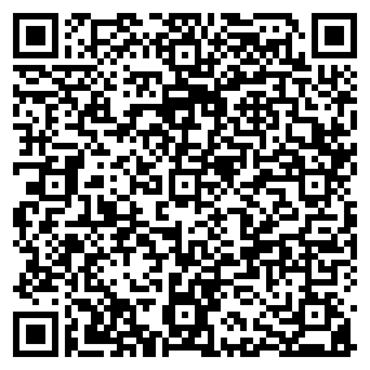 QR code 10077136100000