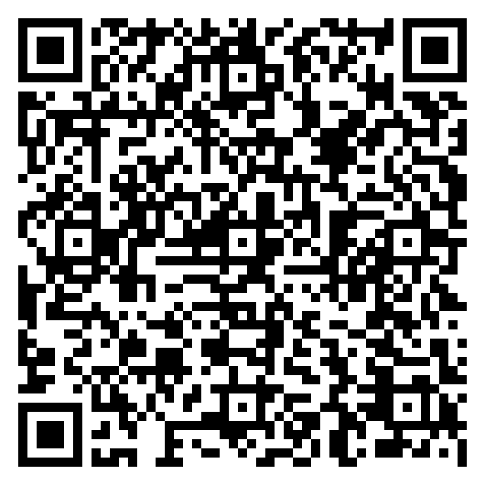 KRZYSZTOF ZAŁUSKA AGATEX QR code QR code 24159017600000