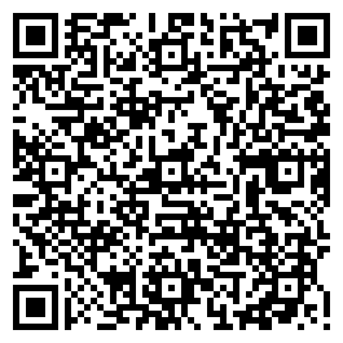 QR code 63463958200000