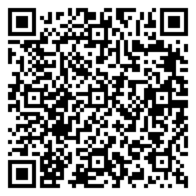 QR code 36718208600000