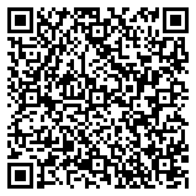 QR code 54084401000000