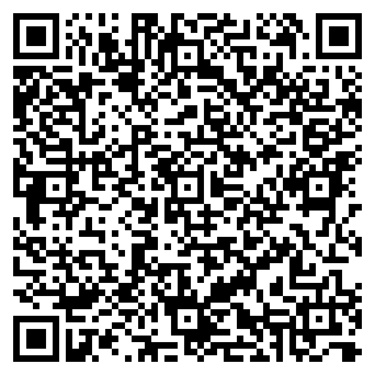 KRZYSZTOF ZAMOJSKI FIRMA USŁUGOWA ELZAM QR code QR code 35123777600000