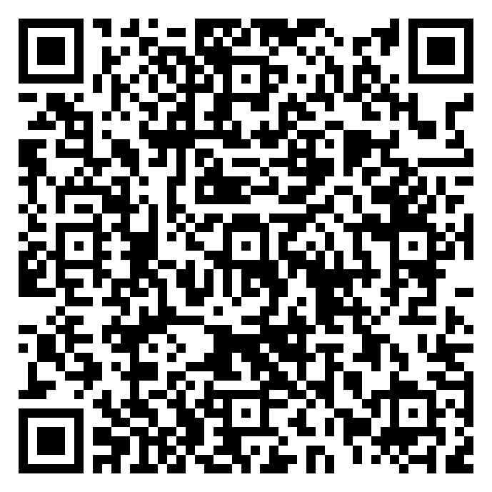 Krzysztof Zams Usługi Spawalnicze QR code QR code 43205896000000