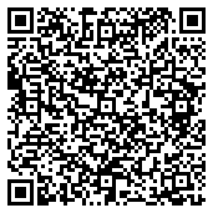 QR code 22096555000000