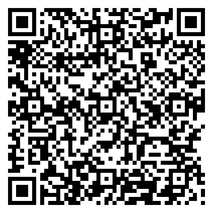 QR code 38759338800000
