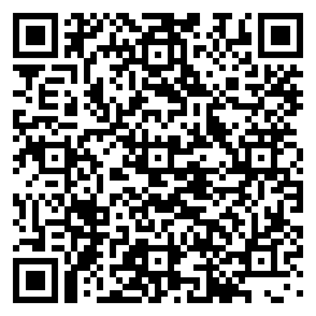 QR code 02146567100000