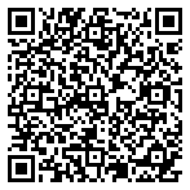QR code 14127150500000