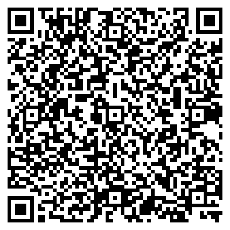 QR code 29001169700000
