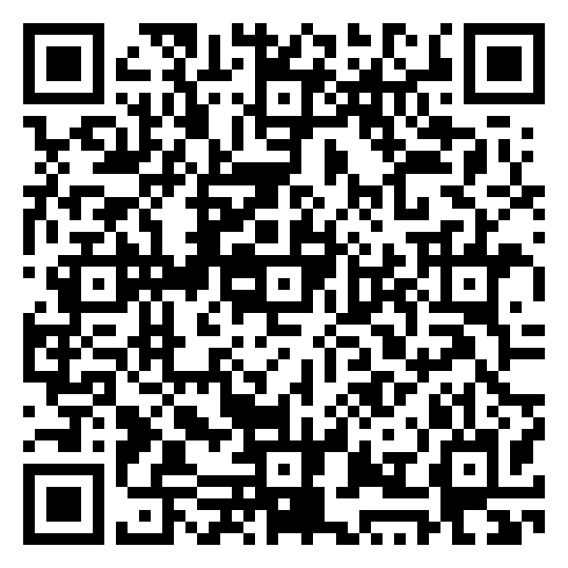 QR code 13060350000000
