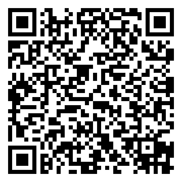Krzysztof Zapart QR code QR code 52873202000000
