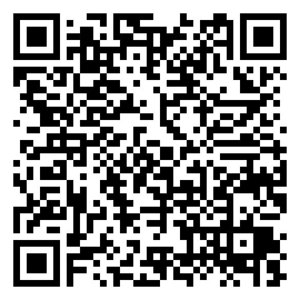 QR code 67011183500000