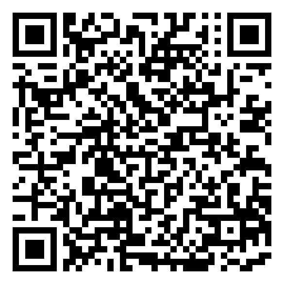 QR code 12066602200000