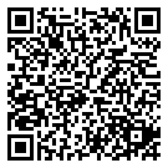 KRZYSZTOF ZAPISEK QR code QR code 00000000000000