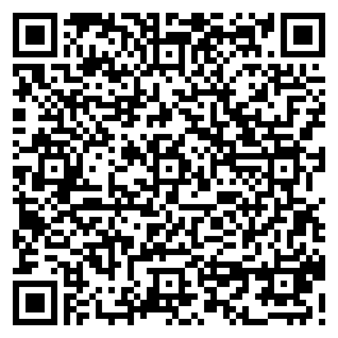 Krzysztof Zapolski - Najem nieruchomości QR code QR code 08118540400000