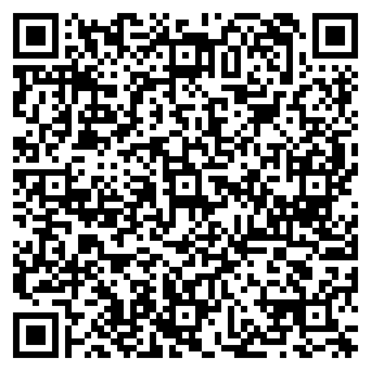QR code 97003494700000