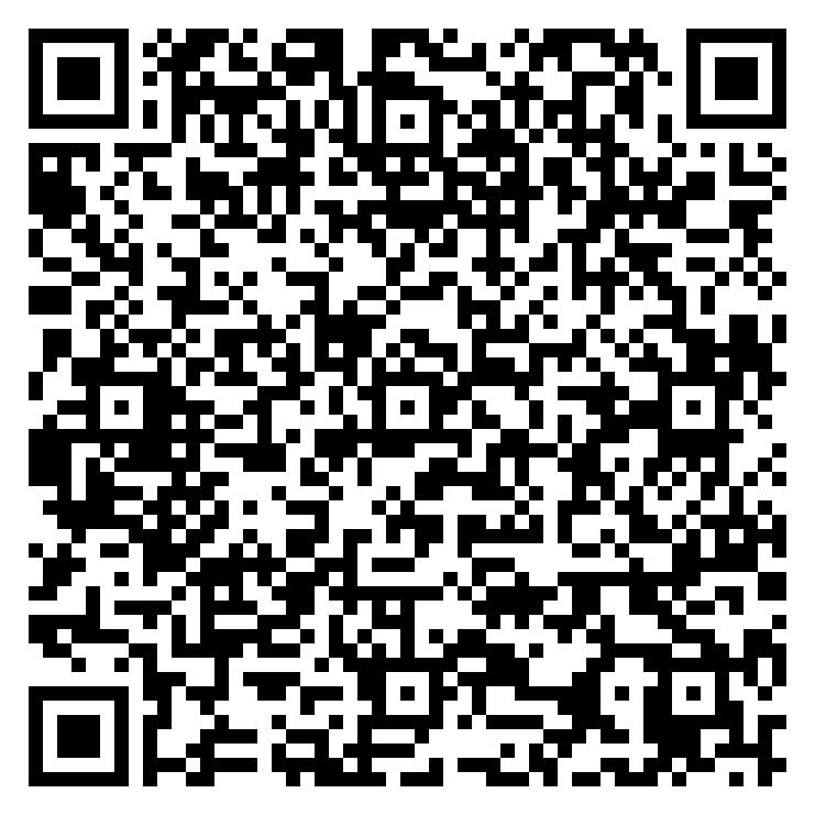 QR code 30036504000000