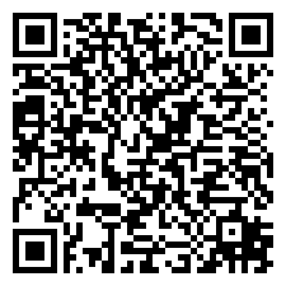 QR code 52979955100000