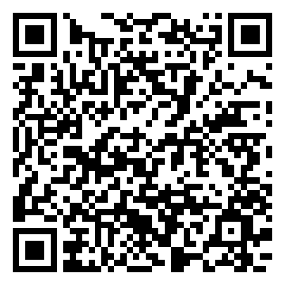QR code 36369690200000