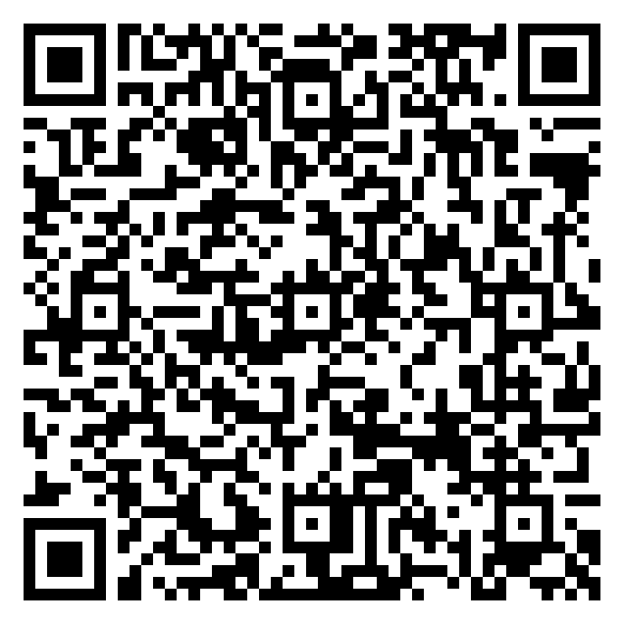 QR code 54349421400000