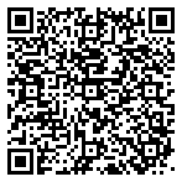 QR code 36986490900000
