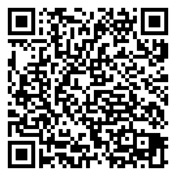 QR code 10010595400000