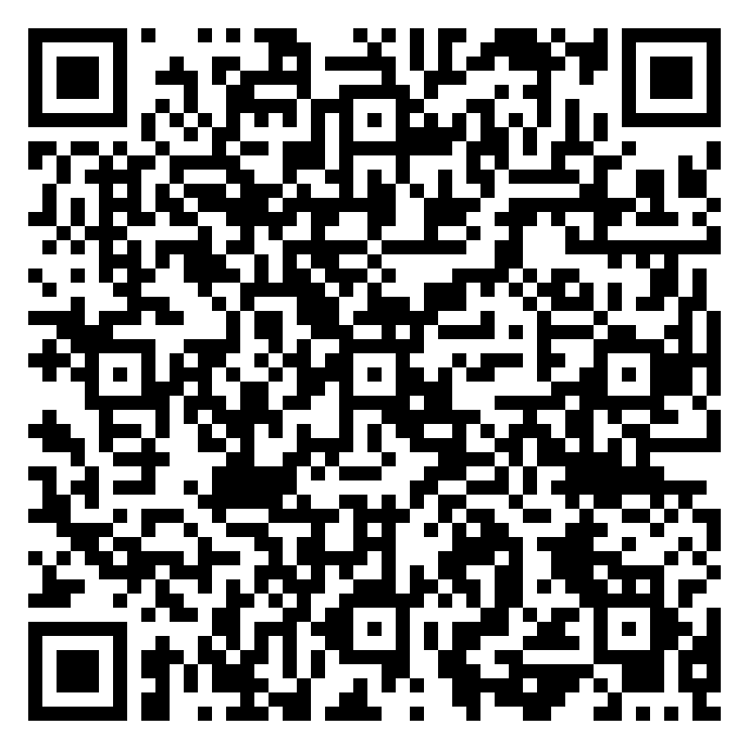 QR code 27063020000000