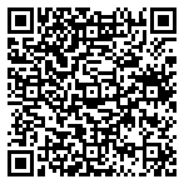 QR code 22183884100000