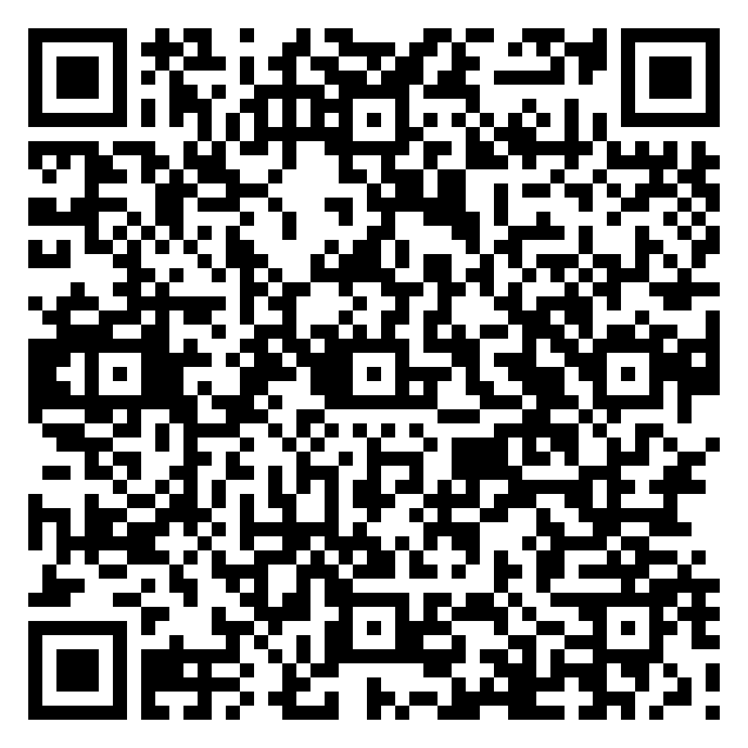 QR code 35077821100000