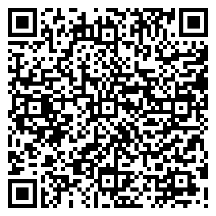 QR code 97003700600000