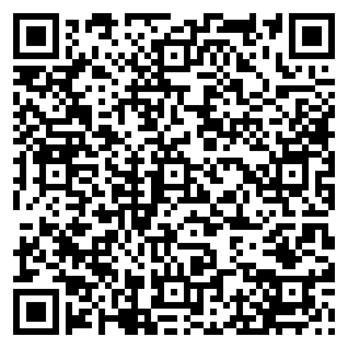QR code 24122433600000