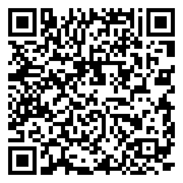 Krzysztof Zawada QR code QR code 52857111300000