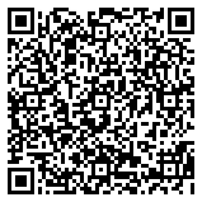 QR code 25060242600000