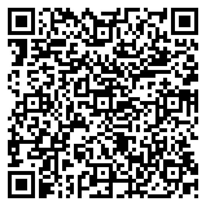 QR code 35160534600000