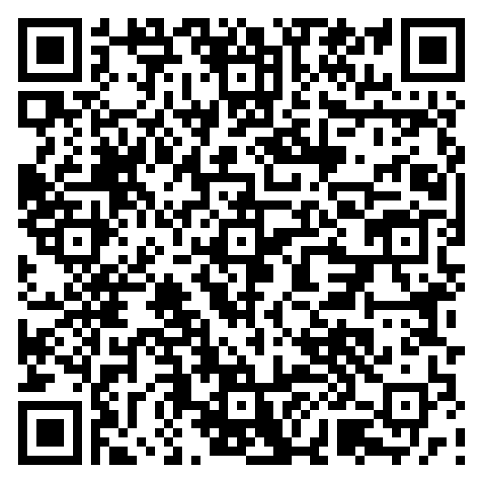 QR code 38302930800000
