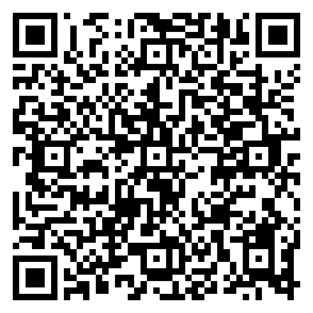 QR code 38230497100000