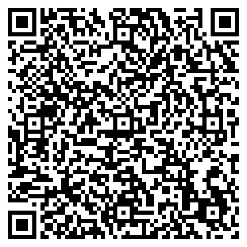 QR code 67081081700000