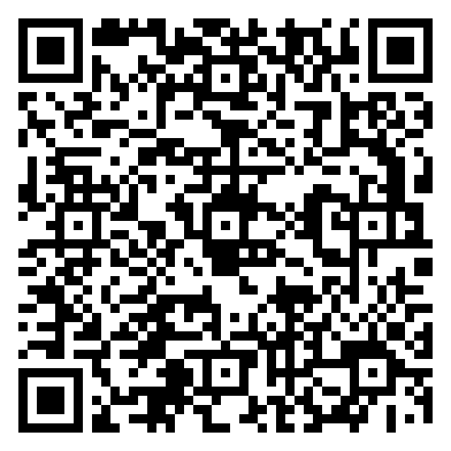 QR code 12035932000000