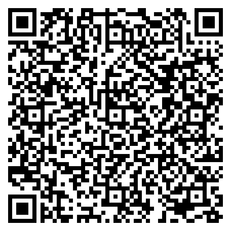QR code 41014432200000