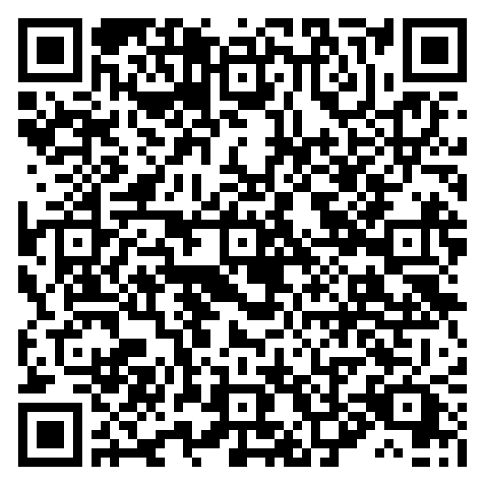 Krzysztof Zawiliński Equus QR code QR code 79024700700000