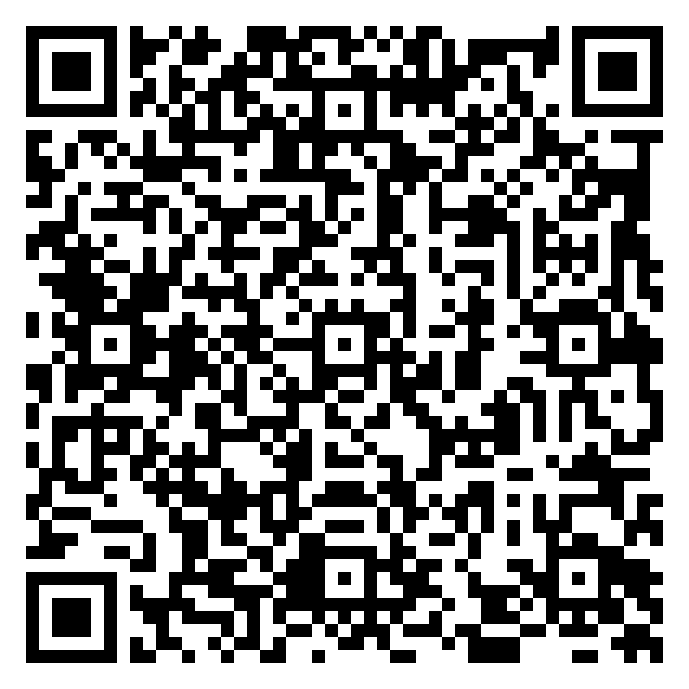 QR code 35157946500000